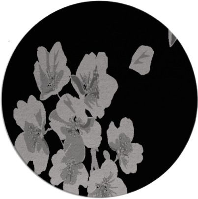 loves me rug - item 561016