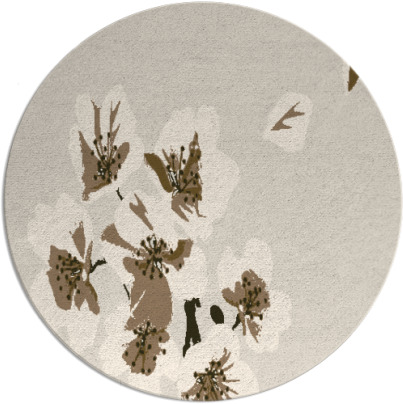 loves me rug - item 561017