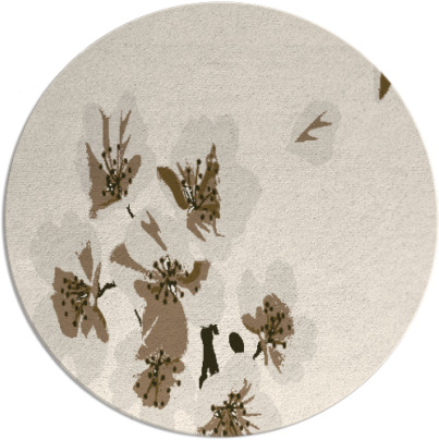 loves me rug - item 561019