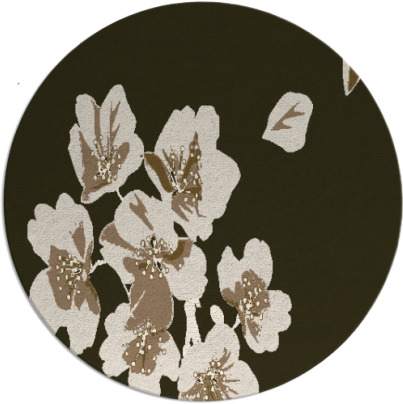 loves me rug - item 561020