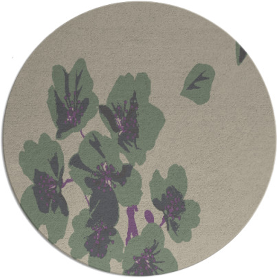 loves me rug - item 561021