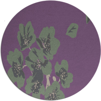 loves me rug - item 561022