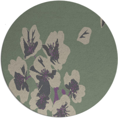 loves me rug - item 561023