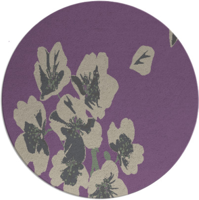 loves me rug - item 561024