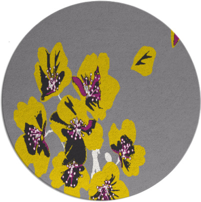 loves me rug - item 561025