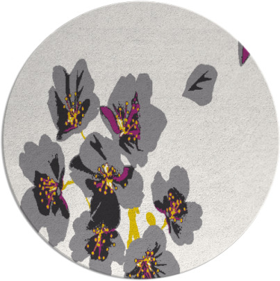 loves me rug - item 561028