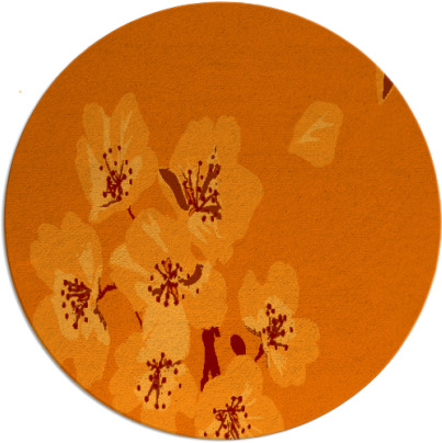 loves me rug - item 561029