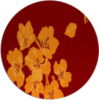 loves me rug - item 561030