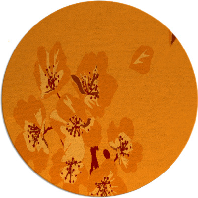 loves me rug - item 561031