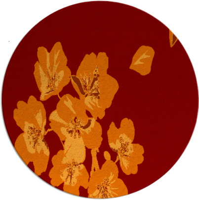 loves me rug - item 561032