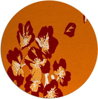 loves me rug - item 561033