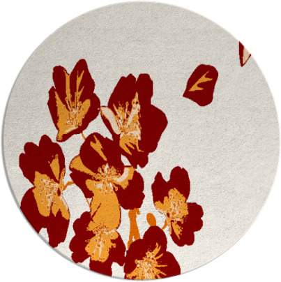 loves me rug - item 561034