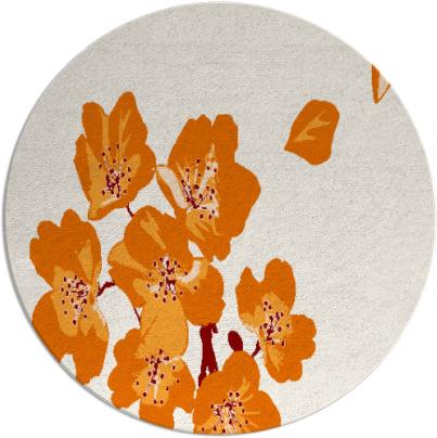 loves me rug - item 561036