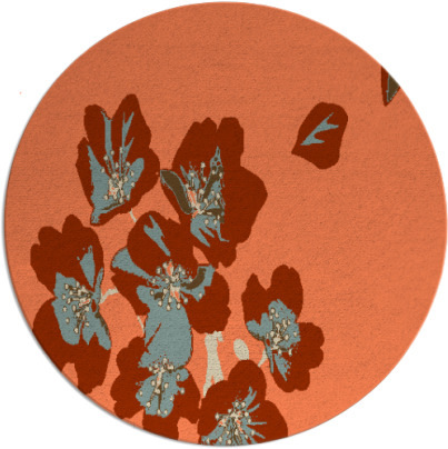 loves me rug - item 561037