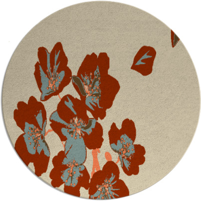 loves me rug - item 561038