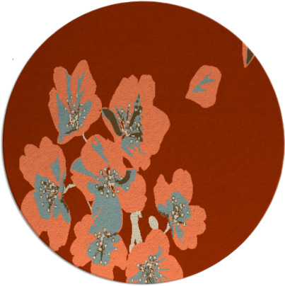 loves me rug - item 561039