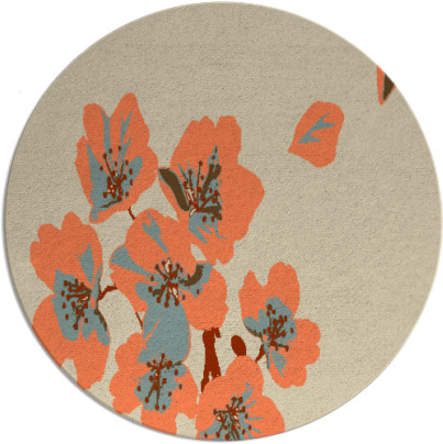 loves me rug - item 561040