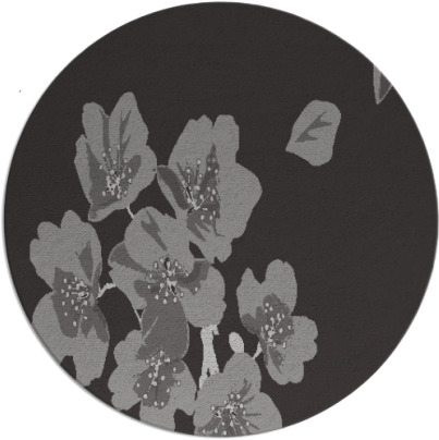 loves me rug - item 561041