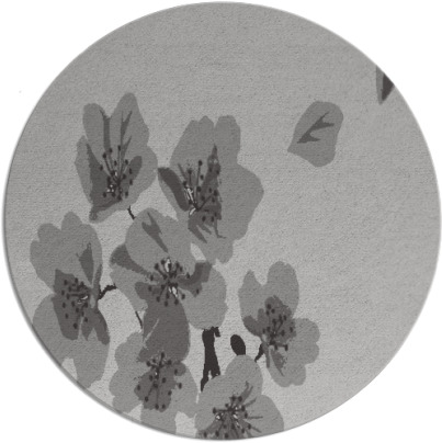 loves me rug - item 561042