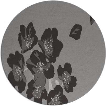 loves me rug - item 561043