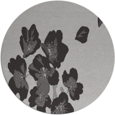 loves me rug - item 561044