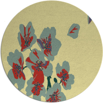 loves me rug - item 561045