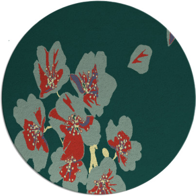 loves me rug - item 561046