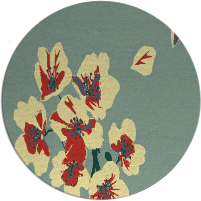 loves me rug - item 561047