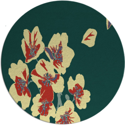 loves me rug - item 561048