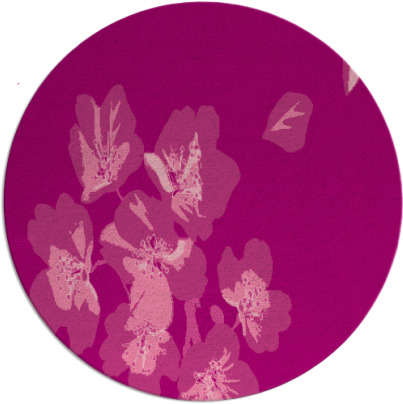 loves me rug - item 561049