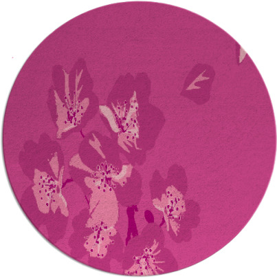 loves me rug - item 561050