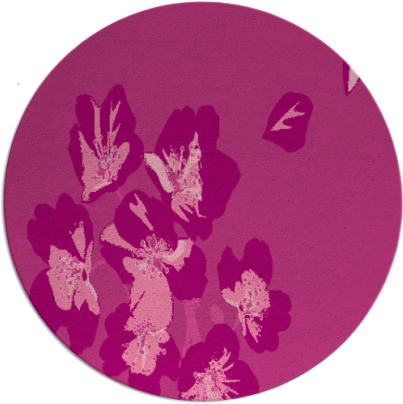 loves me rug - item 561051