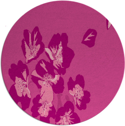 loves me rug - item 561052