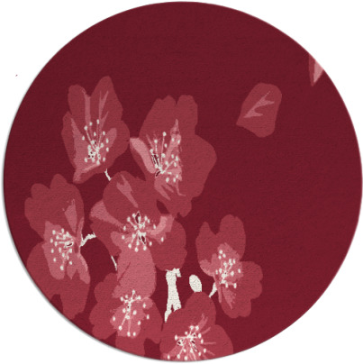 loves me rug - item 561053