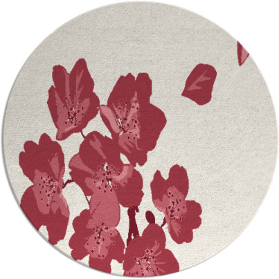 loves me rug - item 561054