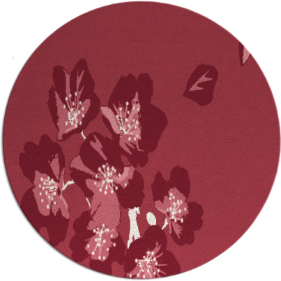 loves me rug - item 561055