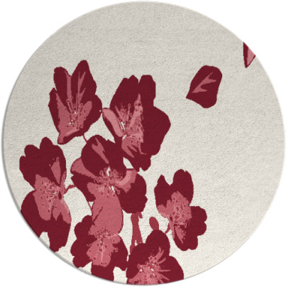 loves me rug - item 561056