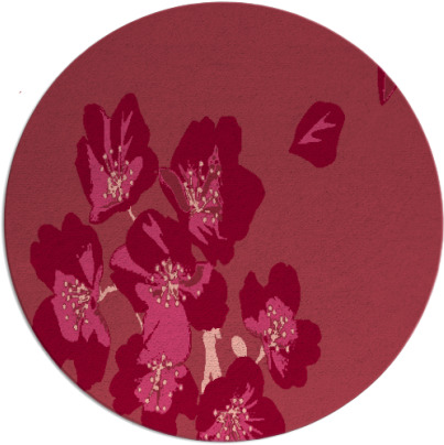 loves me rug - item 561057