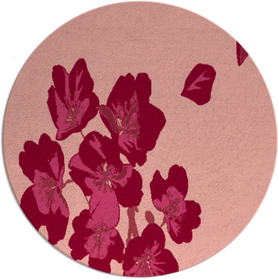 loves me rug - item 561058