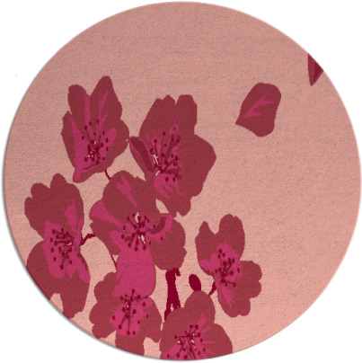 loves me rug - item 561060