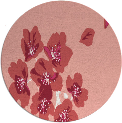 loves me rug - item 561061