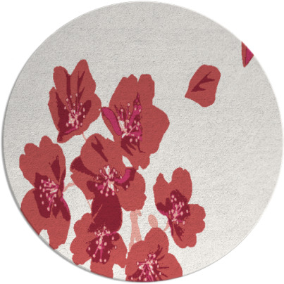 loves me rug - item 561062