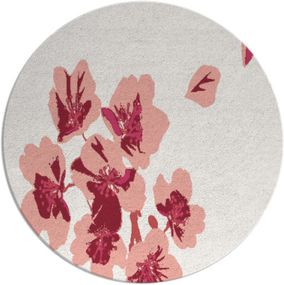 loves me rug - item 561064