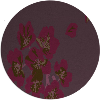 loves me rug - item 561065