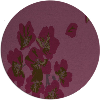 loves me rug - item 561066