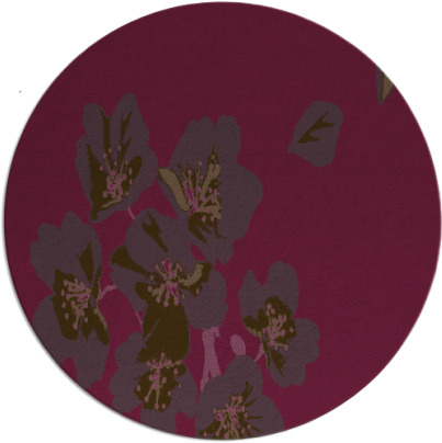 loves me rug - item 561067
