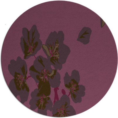 loves me rug - item 561068