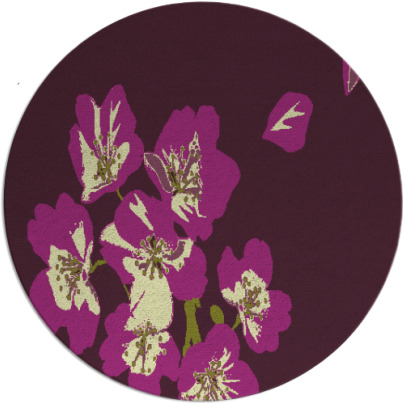 loves me rug - item 561069