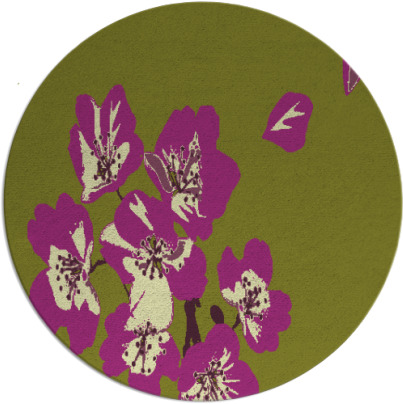 loves me rug - item 561070