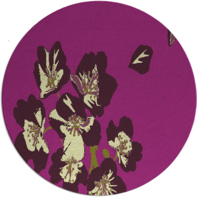 loves me rug - item 561071